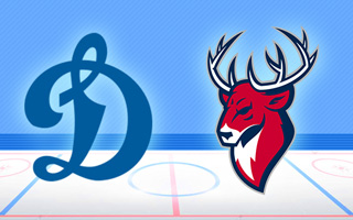 Прогноз Динамо Москва — Торпедо