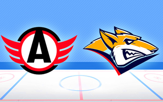 Прогноз Автомобилист — Металлург