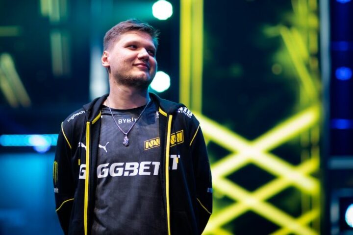 s1mple