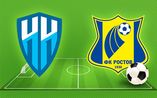 Прогноз Пари Нижний Новгород — Ростов