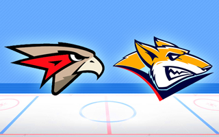 Прогноз Авангард — Металлург