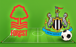 Прогноз Ноттингем Форест — Ньюкасл