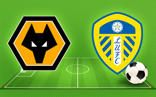 Прогноз Вулверхэмптон — Лидс