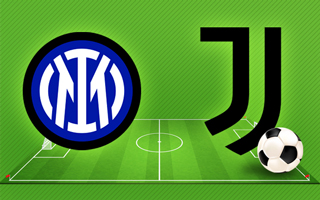 Прогноз Интер — Ювентус