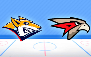 Прогноз Металлург — Авангард