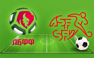 Прогноз Беларусь — Швейцария