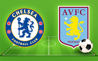 Прогноз Челси — Астон Вилла