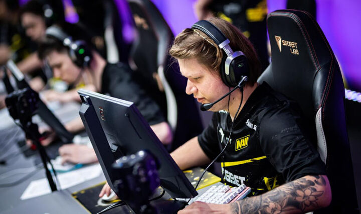 s1mple