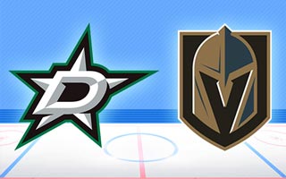 Прогноз Даллас — Вегас