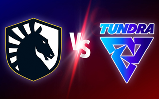 Прогноз Team Liquid — Tundra Esports