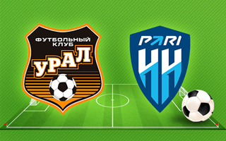 Прогноз Урал — Пари НН