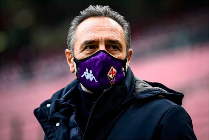 Фиорентина