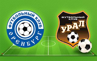 Прогноз Оренбург — Урал
