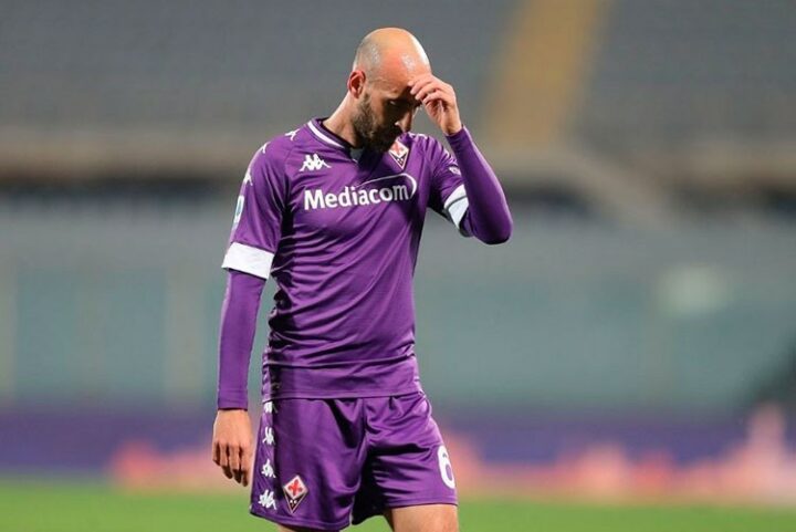 Фиорентина