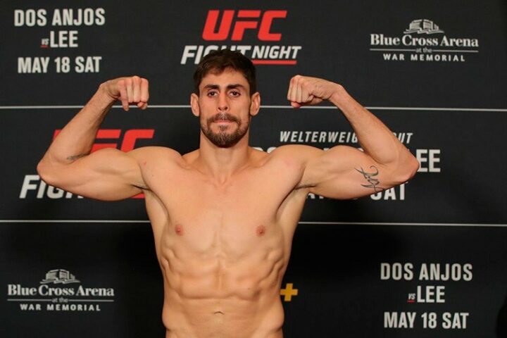 Карлос-младший