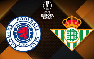 Прогноз Рейнджерс — Бетис