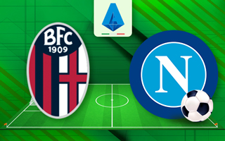 Прогноз Болонья — Наполи