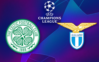 Прогноз Селтик — Лацио