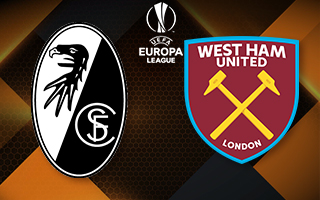 Прогноз Фрайбург — Вест Хэм