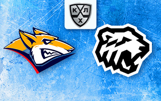 Прогноз Металлург — Трактор