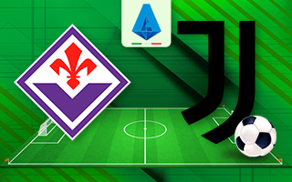 Прогноз Фиорентина — Ювентус