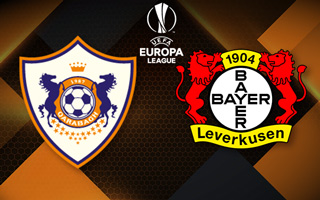 Прогноз Карабах — Байер