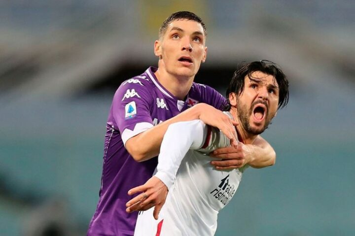 Фиорентина