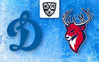 Прогноз Динамо Москва — Торпедо