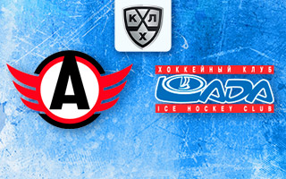 Прогноз Автомобилист — Лада