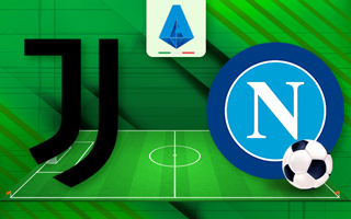 Прогноз Ювентус — Наполи
