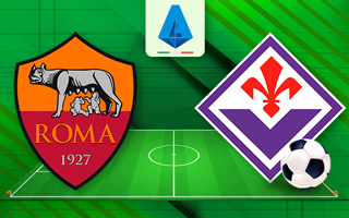 Прогноз Рома — Фиорентина