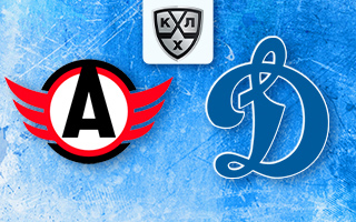 Прогноз Автомобилист — Динамо Москва