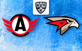 Прогноз Автомобилист — Авангард