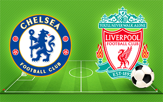 Прогноз Челси — Ливерпуль