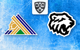 Прогноз Салават Юлаев — Трактор