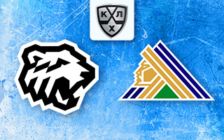 Прогноз Трактор — Салават Юлаев