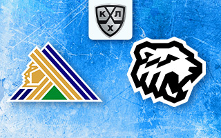 Прогноз Салават Юлаев — Трактор