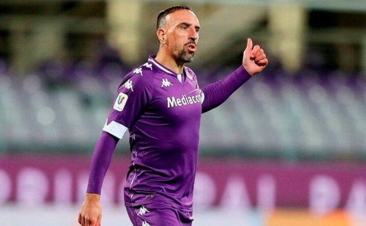 Фиорентина