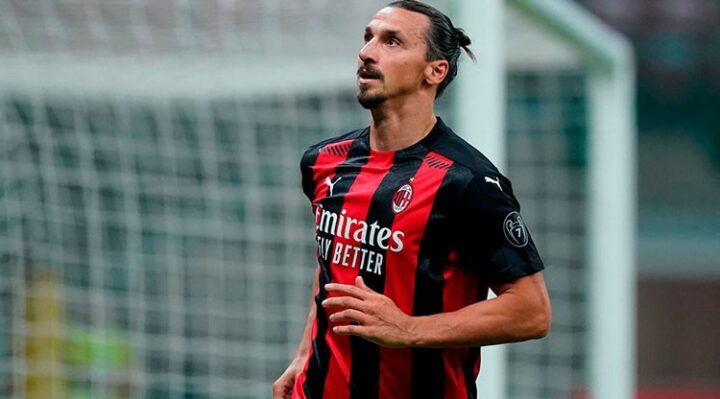 Куман и Месси