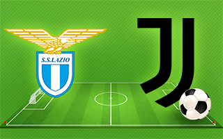 Прогноз Лацио — Ювентус