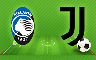 Прогноз Аталанта — Ювентус