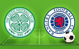 Прогноз Селтик — Рейнджерс