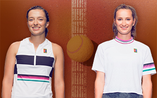 Прогноз Ига Свентек — Маркета Вондроушова