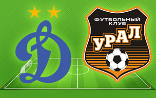 Прогноз Динамо Урал
