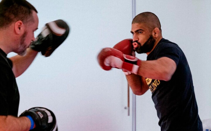 Джейкоб Малкун