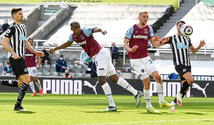 Челси 0:0 Брайтон