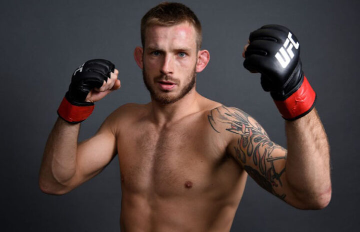 Кристоф Джотко