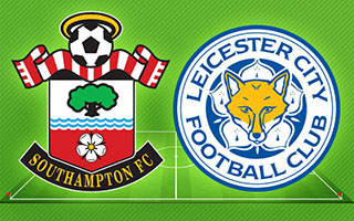 Прогноз Саутгемптон Лестер