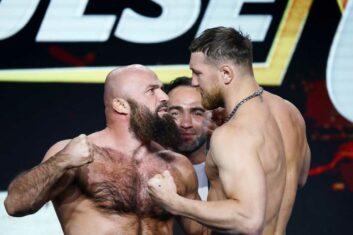 Исмаилов и Минеев