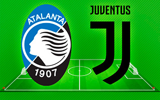 Прогноз Аталанта — Ювентус